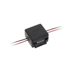 Filter odrušovacie ABASCO F3A