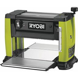 Hobľovačka 1500W RAP1500G Ryobi
