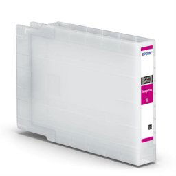 kazeta EPSON WF-C81xx/WF-C86xx magenta XXL