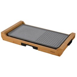 Vivax EG-4020B