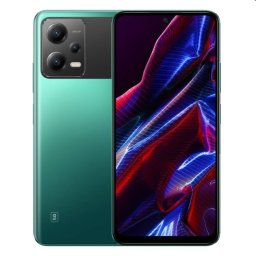 Xiaomi Poco X5