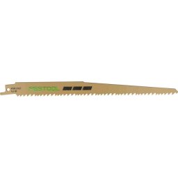 FESTOOL Pílový list pre chvostovú pílu WOOD UNIVERSAL HSR 230/4,3 BI/5 577487