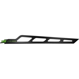 FESTOOL Pílový list pre chvostovú pílu BUILDING MATERIALS INSULATION SR 400/5 577491