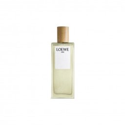 Loewe Aire, Toaletná voda 150ml