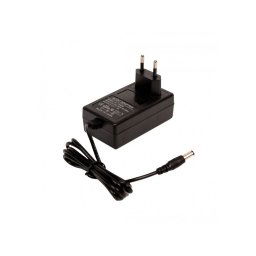 LED Solution LED zásuvkový zdroj (trafo) 24V 24W 191212
