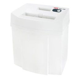 Skartovač HSM Pure 120 / 3,9 / 2 / 10 - 12 / 225 / 20