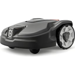 Automower® 315 Mark II Husqvarna