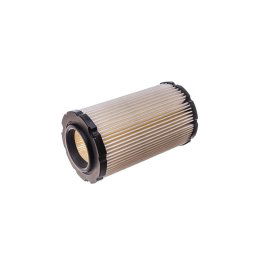 Vzduchový filter Briggs-Stratton na 1 valcový 15-19HP motor- náhrada