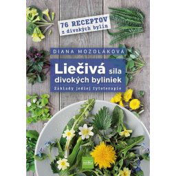 L(Mozoláková Diana)