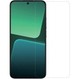 Made for Xiaomi Tvrdené Sklo 2.5D pre Xiaomi 13 WIPEMI13TSP