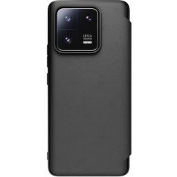 Made for Xiaomi Book Puzdro pre Xiaomi 13 Pro s Pútkom Black WIFOLIOSPMI13PRON