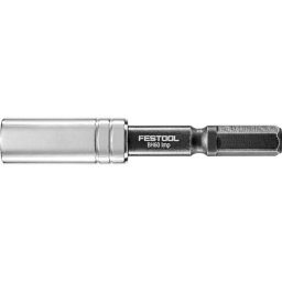FESTOOL Magnetický držiak bitov BH 60 CE-Imp 498974