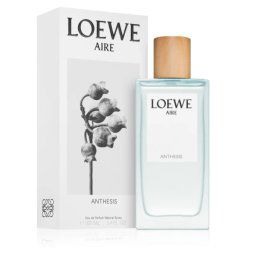 Loewe Aire Anthesis, Parfumovaná voda 100ml