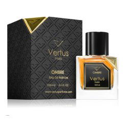 Vertus Ombre, Parfumovaná voda 100ml