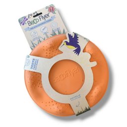 BecoFlyer lietajúci tanier EKO
