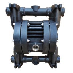 Vzduchomembránové čerpadlo RUBY 3/4" PP/EPDM