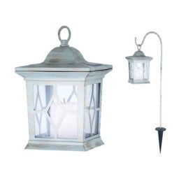 Lampa Solar Subra, 1 Led