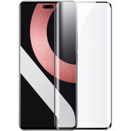Nillkin Impact Resistant Curved Fólia pre Xiaomi 13 Lite (2KS) 6902048263086