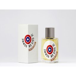 Etat Libre d´Orange Je Suis un Homme, Parfumovaná voda 100ml - Tester