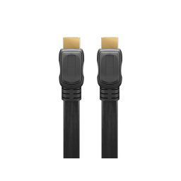 Kábel GOOBAY 61278 HDMI 2.0 4K 1,5m