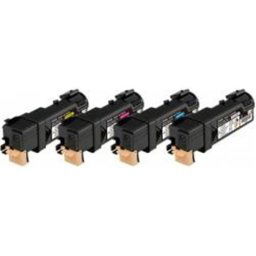 Toner EPSON black pro C2900 series, 2x30 00 strán