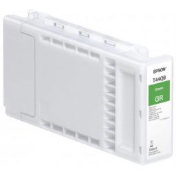 Epson Singlepack Green T44QB40 UltraChrome PRO 12 350ml