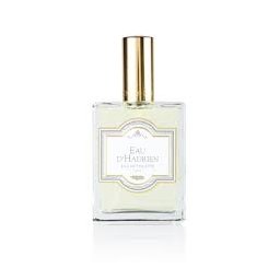 Annick Goutal Eau d'Hadrien, Parfémovaná voda 100ml - Tester