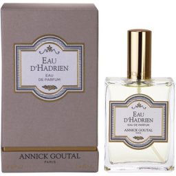 Annick Goutal Eau d´Hadrien, Parfémovaná voda 100ml