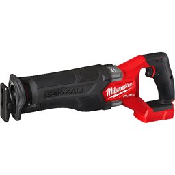 Aku chvostová píla M18FSZ-0X SAWZALL® Milwaukee