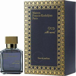 Maison Francis Kurkdjian Oud Silk Mood, Parfumový extrakt 70ml