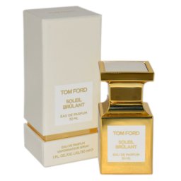 Tom Ford Soleil Brulant, Parfumovaná voda 30ml