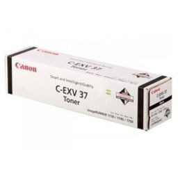 Valec CANON C-EXV37 Black iR 1730i/1740i/1750i