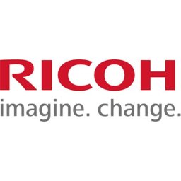 toner RICOH Typ PC600 Yellow Aficio P C600