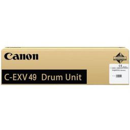 Valec CANON C-EXV49 iRAC3320/AC3325i/AC3330i