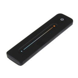 T-LED DimLED diaľkový ovládač LINEA CCT čierny 1-kanálový 069136