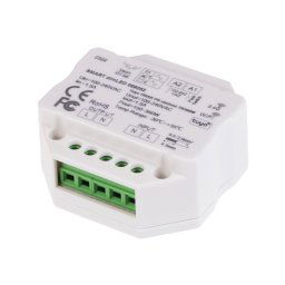 T-LED DimLED SMART Stmievač TUYA pre LED svietidlá 230V 069052