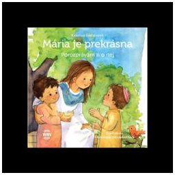 M(Katarína Jančišinová)