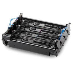 Valec OKI C301/C321/C331/C511/C531/MC352/MC362/MC562