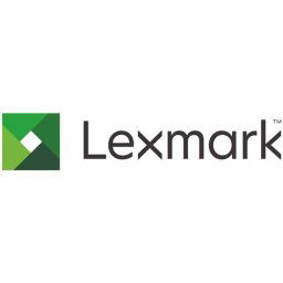 Toner LEXMARK CS417/517, CX417/517 Magenta 3.5K