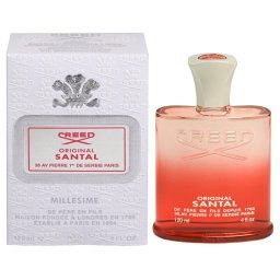 Creed Original Santal, Parfumovaná voda 100ml