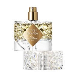 By Kilian Apple Brandy on the Rocks, Parfumovaná voda 50ml