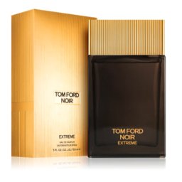 Tom Ford Noir Extreme, Parfémovaná voda 150ml