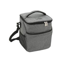 Cattara 10l