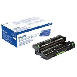 Valec BROTHER DR-3400 DCP-L5500/L6600, MFC-L-5700/L6800/L6900, HL-L5100/L6300/L6400