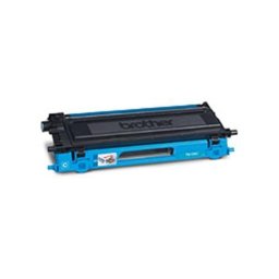 Toner BROTHER TN-135 Cyan HL-40x0, DCP-904x, MFC-9x40