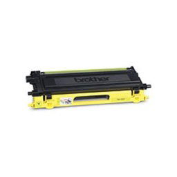Toner BROTHER TN-135 Yellow HL-40x0, DCP-904x, MFC-9x40