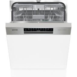 Gorenje GI673C60X