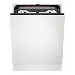 AEG FSK75758P