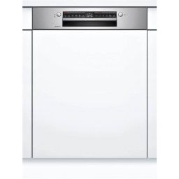 Bosch SMI6TCS00E