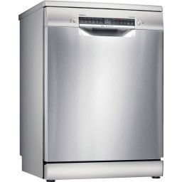 Bosch SMS6TCI00E